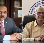 IIIT Pune, SGPGIMS Lucknow Sign MoU to Advance AI-Powered Healthcare Research
