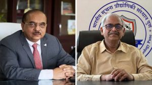 SGPGIMS Lucknow Sign MoU to Advance AI-Powered Healthcare Research
