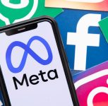 India Warns Meta: Safe Harbour At Risk Over Child Abuse Content