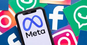 Safe Harbour At Risk Over Child Abuse Content
