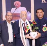 Shastri Group of Institutes Marks 25 Years with Silver Jubilee Celebration in Pune