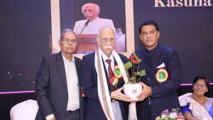 Shastri Group of Institutes