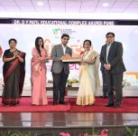 Balance and harmony are key words in life: Sonal Mansingh