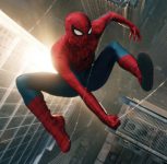 Spider-Man: Brand New Day Brings Excitement and Nostalgia for Marvel Fans