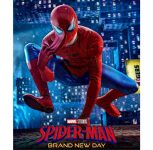 Spider-Man: Brand New Day Nears Rs 400 Crore In India, Creates Box Office History