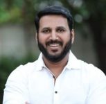 Pune: BJP Cuts Suhas Tingre’s Development Fund to Zero, NCP Calls It ‘Political Vendetta’