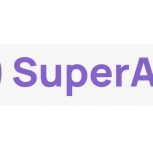 Instabase Becomes SuperApp, Launches the AI Collaboration Super App