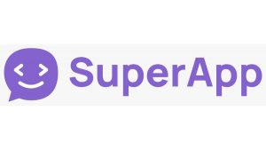 SuperApp