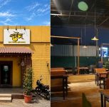 Pune: Illegal Liquor Worth Rs 61,220 Seized From Surve’s Dhaba; Manager and Owner Arrested