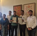 SWITCH Mobility Secures 650 Electric Bus Order from Sai Green Projects Pvt. Ltd. for Deployments in Mumbai and Pune
