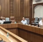 Technical Advisory Committee Recommends Sustainable Sanitation Roadmap for Nashik Simhastha Kumbh Mela 2027