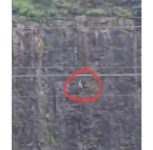 Chhatrapati Sambhajinagar: Teen Jumps From Hill, Parents Die While Trying To Save Him