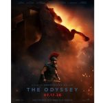 Pune: The Odyssey Leaves Audiences Impressed With Its Grand Visuals and Storytelling