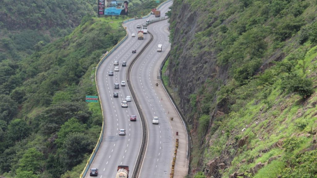 Traffic Diversion Announced On August 12