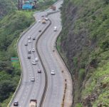 Pune-Mumbai Expressway: Traffic Diversion Announced On August 12, Check Details