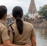 Pune: Two Women Police Personnel from Pimpri Chinchwad Plan Same-Sex Marriage in Alandi, Seek Leave from Commissionerate