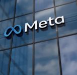 US Court Orders Meta To Fund Child Mental Health Programs, Imposes $567 Million Fine