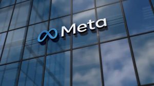 US Court Orders Meta To Fund Child Mental Health Programs
