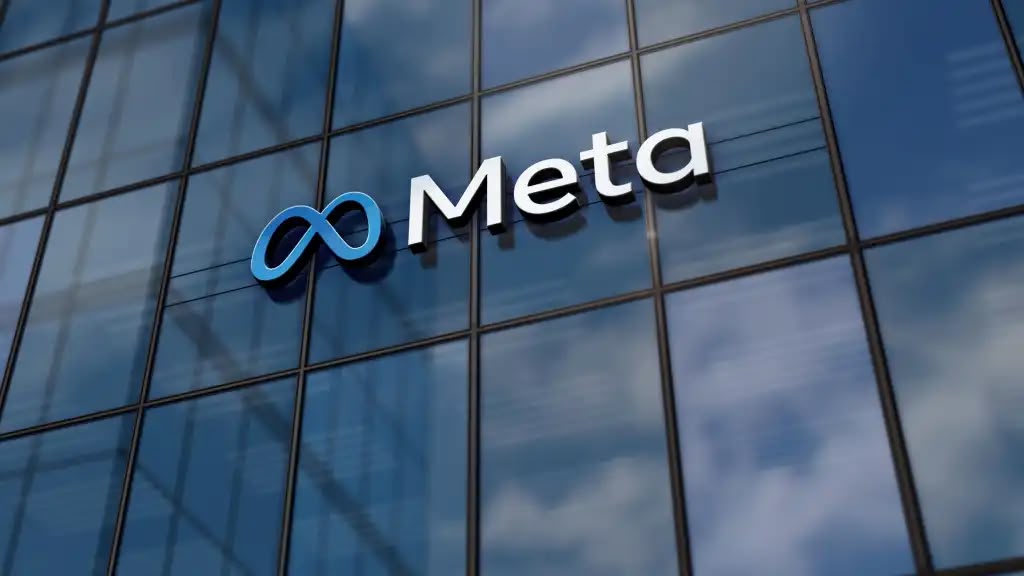 US Court Orders Meta To Fund Child Mental Health Programs