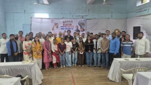 Urban Transformation Group