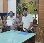 Pune Noise Pollution: Wanowrie-NIBM Residents Give Police 48-Hour Ultimatum Over Dhol-Tasha Rehearsals