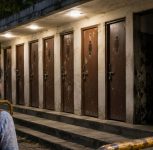 Women’s Safety in Pune: 64 of 1,309 Public Toilets Closed, No Female Security Guards Deployed