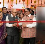 Youthville Opens New Student Housing Facility in Pune’s Shivajinagar, Expands Footprint