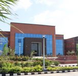 Pune to Host ICPC 2026 Regional Contest as IIIT Pune Selected as Onsite Centre