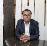 Maharashtra Education & Corporate Awards 2026: Fourth Edition To Be Held In Pune On September 5