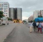 Pune: Viman Nagar’s Long-Awaited Missing Link Road Finally Opens on Independence Day