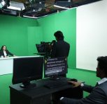 Journalism Course in India: How AAFT University Raipur Mentors the Next Media Voices