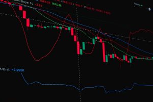 share trading