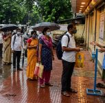 Pune Sees Sharp Rise In Swine Flu Cases; August Count Jumps To 225 From 35 In July