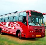 Delhi to Ujjain Bus: What to Expect on the Way to the Jyotirlinga Mandir