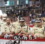 Pune Ganesh Visarjan: 21 Noise Pollution Cases Registered, Action Pending In 400 More