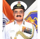 From AFMC Student to Commandant: Surgeon Vice Admiral Manish Honwad Takes Charge in Pune