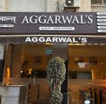 Undri Gets a New Samosa Twist as Aggrawal’s Serves Its Signature Punjabi Variety