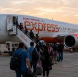 From Friday Meetings to Weekend Getaways: A Hyderabad to Pune Travel Guide