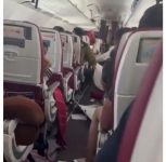 Air India Phuket-Delhi Flight: Pilot Tests Positive After Plane Gains 372 Ft And Drops 292 Ft