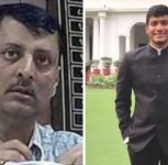 Pune-Okayama Ties Turn 20: Two PMC Officials to Attend Japan Conference