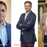 K-nest Construction Tech Expands Into DeepTech With Indigenous Construction Automation Solutions