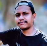 Pune: Assam Man Working as Amazon Delivery Associate Missing from Aundh Since August 31