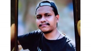 Assam Man Working as Amazon Delivery Associate Missing from Aundh Since August 31