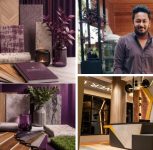 Aurenza Living: Pune-Based Company Offers Flooring, Wallpapers and Interior Solutions