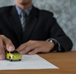 Third Party Insurance Claims and the MACT Process Explained