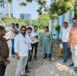 Pune: Baner-Pashan Link Road Land Acquisition Dispute Ends After 15 Years; Rs 68 Crore Compensation Paid