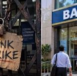 Bank Strike: Government Appeal Rejected, Unions Stick To 28-30 September