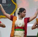 Tagore in Pune: Symposium Explores the Poet’s Enduring Cultural Footprint in Maharashtra