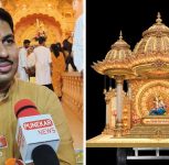 Pune Ganesh Visarjan 2026: Bhausaheb Rangari Ganpati Visarjan Schedule, Route and Key Attractions