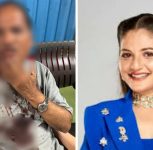 Pune: Bigg Boss Fame Divya Shinde Booked Over  Attack on Doctor in Rs 5 Lakh Dispute
